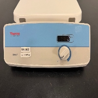 Thermo Cimarec Magnetic Stirrer image 3